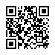 QR kód na túto stránku jarok.oma.sk u zahumenice 75