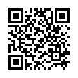 QR kód na túto stránku jarok.oma.sk u zahumenice 85