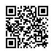 QR kód na túto stránku jarok.oma.sk u zahumenice 96