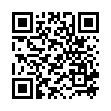 QR kód na túto stránku jarok.oma.sk u zahumenice 98