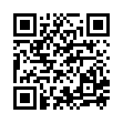 QR kód na túto stránku jaromerice-nad-rokytnou.oma.sk