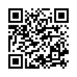 QR kód na túto stránku jaromerice-nad-rokytnou.oma.sk bicykel stojan