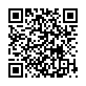 QR kód na túto stránku jaromerice-nad-rokytnou.oma.sk doprava autobusova-stanica