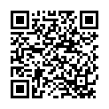 QR kód na túto stránku jaromerice-nad-rokytnou.oma.sk doprava zeleznicna-stanica