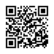 QR kód na túto stránku jaromerice-nad-rokytnou.oma.sk mhd