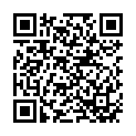 QR kód na túto stránku jaromerice-nad-rokytnou.oma.sk obchod drogeria