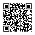 QR kód na túto stránku jaromerice-nad-rokytnou.oma.sk obchod kutilstvo