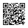 QR kód na túto stránku jaromerice-nad-rokytnou.oma.sk obchod kvetiny