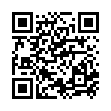 QR kód na túto stránku jaromerice-nad-rokytnou.oma.sk obchod maso