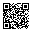 QR kód na túto stránku jaromerice-nad-rokytnou.oma.sk obchod noviny