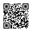 QR kód na túto stránku jaromerice-nad-rokytnou.oma.sk obchod obuv