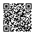 QR kód na túto stránku jaromerice-nad-rokytnou.oma.sk obchod ovocie-zelenina