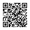 QR kód na túto stránku jaromerice-nad-rokytnou.oma.sk obchod pohrebnictvo