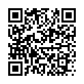 QR kód na túto stránku jaromerice-nad-rokytnou.oma.sk obchod second-hand