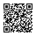 QR kód na túto stránku jaromerice-nad-rokytnou.oma.sk obchod supermarket