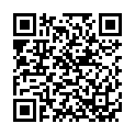 QR kód na túto stránku jaromerice-nad-rokytnou.oma.sk obchod zeleziarstvo