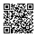 QR kód na túto stránku jaromerice-nad-rokytnou.oma.sk obchod zlatnictvo