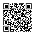 QR kód na túto stránku jaromerice-nad-rokytnou.oma.sk pamiatka zrucanina