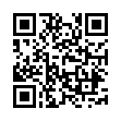 QR kód na túto stránku jaromerice-nad-rokytnou.oma.sk sluzby