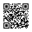 QR kód na túto stránku jaromerice-nad-rokytnou.oma.sk splav