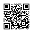 QR kód na túto stránku jaromerice-nad-rokytnou.oma.sk stravovanie