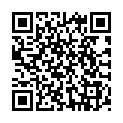QR kód na túto stránku jaromerice-nad-rokytnou.oma.sk turistika red major