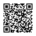 QR kód na túto stránku jaromerice-nad-rokytnou.oma.sk turistika studna