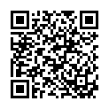QR kód na túto stránku jaromerice-nad-rokytnou.oma.sk turistika yellow major