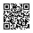 QR kód na túto stránku jaromerice-nad-rokytnou.oma.sk u 5-kvetna