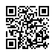 QR kód na túto stránku jaromerice-nad-rokytnou.oma.sk u 5-kvetna 228