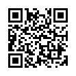 QR kód na túto stránku jaromerice-nad-rokytnou.oma.sk u 5-kvetna 229