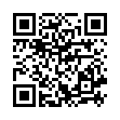 QR kód na túto stránku jaromerice-nad-rokytnou.oma.sk u 5-kvetna 231