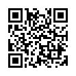 QR kód na túto stránku jaromerice-nad-rokytnou.oma.sk u 5-kvetna 232