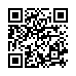 QR kód na túto stránku jaromerice-nad-rokytnou.oma.sk u 5-kvetna 245