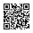 QR kód na túto stránku jaromerice-nad-rokytnou.oma.sk u 5-kvetna 246