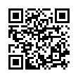 QR kód na túto stránku jaromerice-nad-rokytnou.oma.sk u 5-kvetna 247