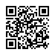 QR kód na túto stránku jaromerice-nad-rokytnou.oma.sk u 5-kvetna 249