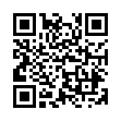 QR kód na túto stránku jaromerice-nad-rokytnou.oma.sk u 5-kvetna 251