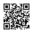 QR kód na túto stránku jaromerice-nad-rokytnou.oma.sk u b-nemcove