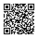 QR kód na túto stránku jaromerice-nad-rokytnou.oma.sk u b-nemcove 1105