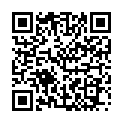 QR kód na túto stránku jaromerice-nad-rokytnou.oma.sk u b-nemcove 1106