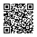 QR kód na túto stránku jaromerice-nad-rokytnou.oma.sk u b-nemcove 1107