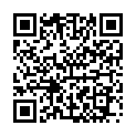 QR kód na túto stránku jaromerice-nad-rokytnou.oma.sk u b-nemcove 1109