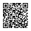 QR kód na túto stránku jaromerice-nad-rokytnou.oma.sk u b-nemcove 1110