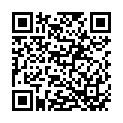 QR kód na túto stránku jaromerice-nad-rokytnou.oma.sk u b-nemcove 716