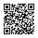 QR kód na túto stránku jaromerice-nad-rokytnou.oma.sk u b-nemcove 718