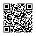 QR kód na túto stránku jaromerice-nad-rokytnou.oma.sk u b-nemcove 729