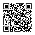 QR kód na túto stránku jaromerice-nad-rokytnou.oma.sk u bohusicka 225