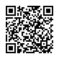 QR kód na túto stránku jaromerice-nad-rokytnou.oma.sk u bohusicka 226