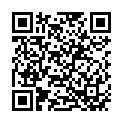 QR kód na túto stránku jaromerice-nad-rokytnou.oma.sk u bohusicka 227